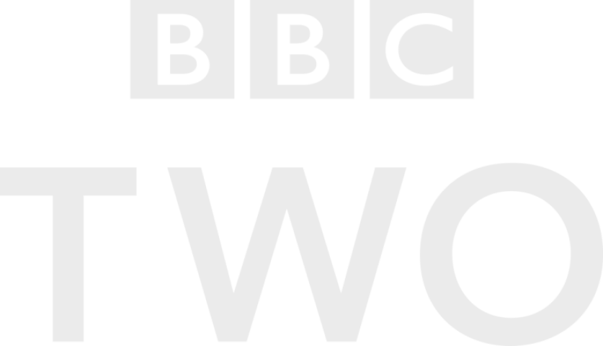 BBC Two