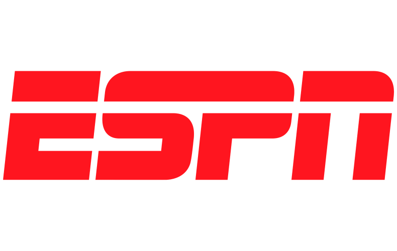 ESPN U