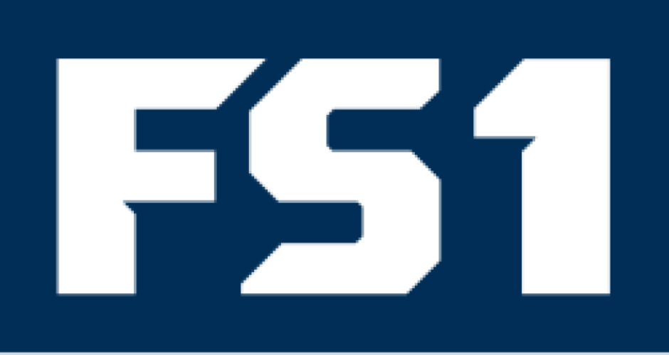 FOX SPORTS 1 HD