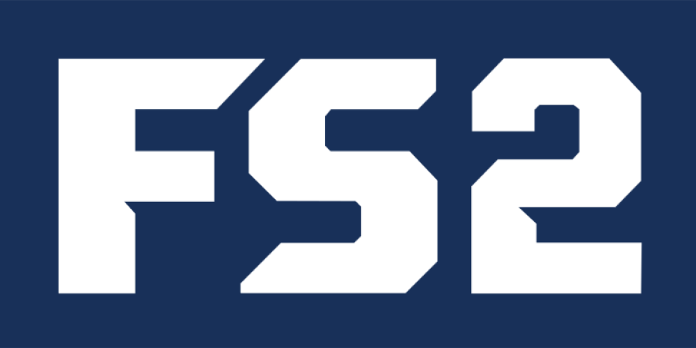 FOX SPORTS 2 HD