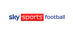 Sky Sports Football