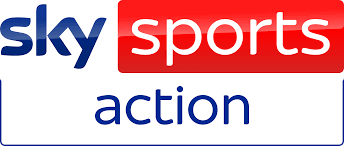 Sky Sports Action