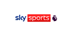 Sky Sports Premier League