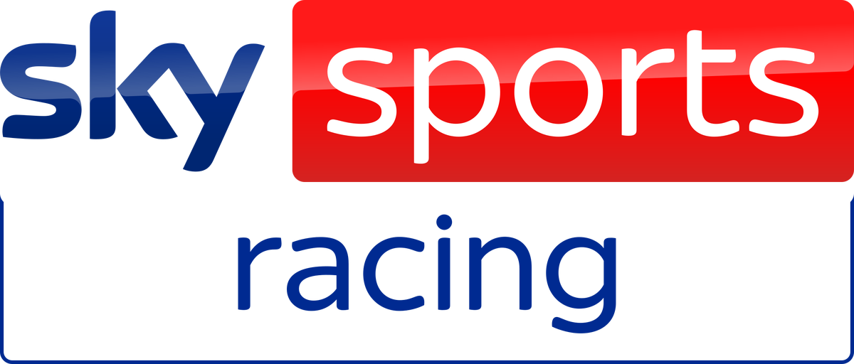 Sky Sports Racing