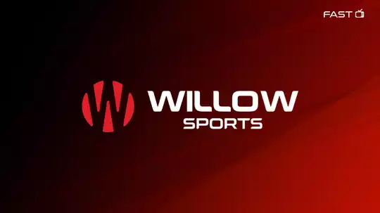 Willow Sports Cricket