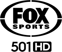 Fox Sports 501 Cricket