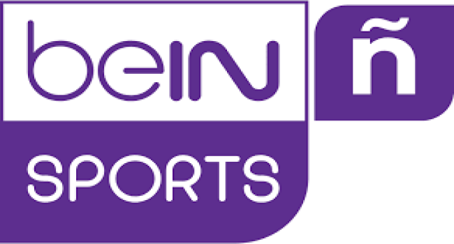 Bein Sports Xtra