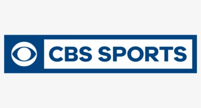 CBS Sports (US)