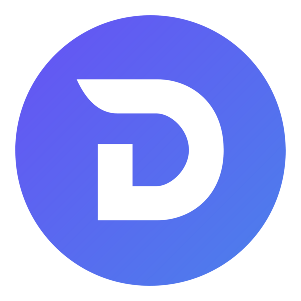 Divi Spors ( Horse Racing)