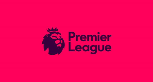 EPL 3 ( Astro )