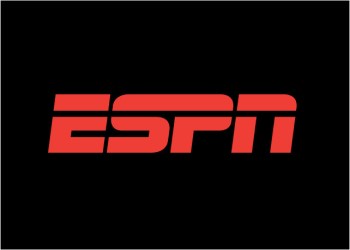 ESPN USA
