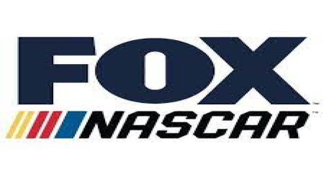 NASCAR on FOX