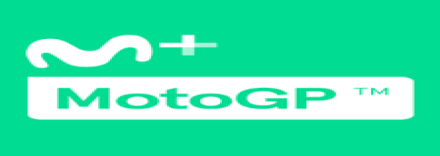 Movistar MotoGP (Spain)