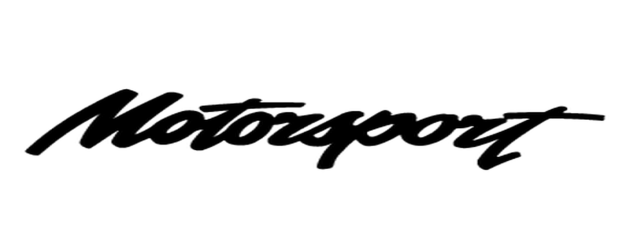 Racing America
