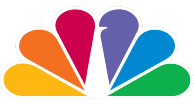 NBC Los Angeles News