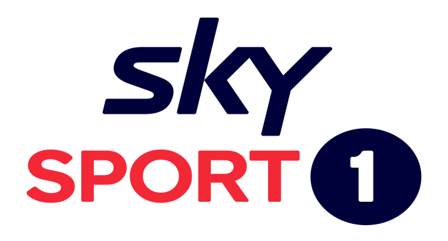 Sky Sports NZ 1 Rugby