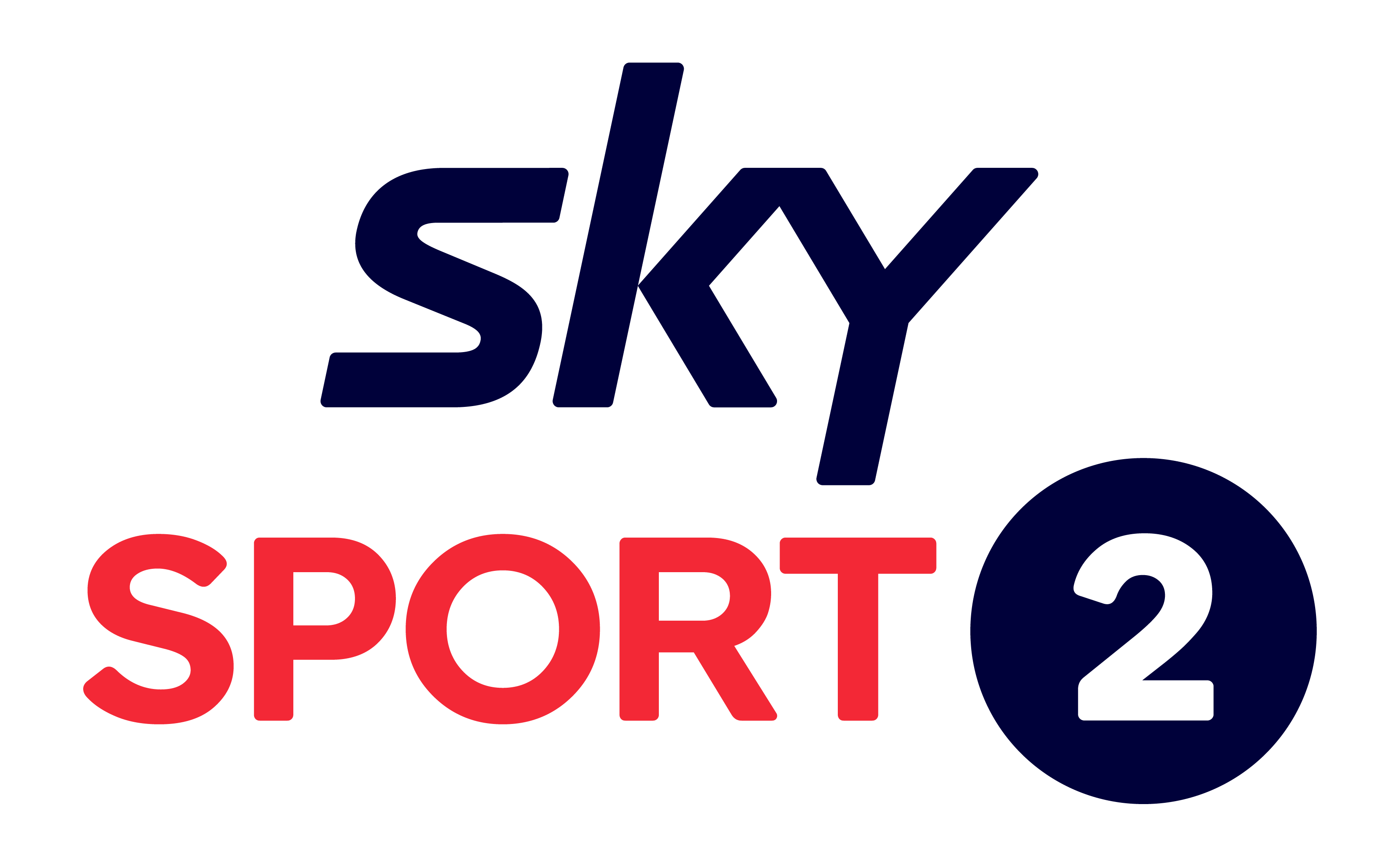 Sky Sports NZ 2 Rugby
