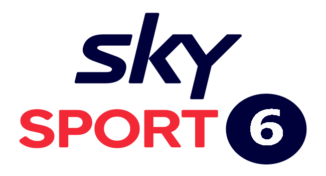 Sky Sports NZ 6