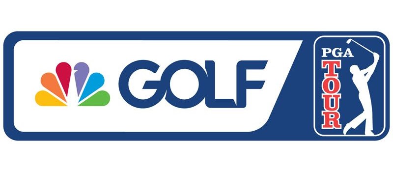 PGA Golf Tour