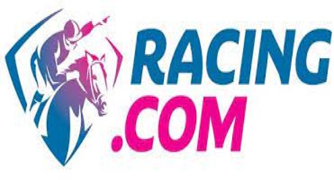 Horse Racing Vamos A La Pica