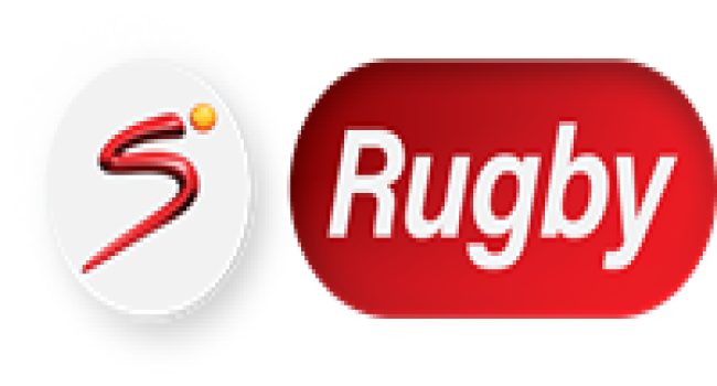 Supersports Rugby