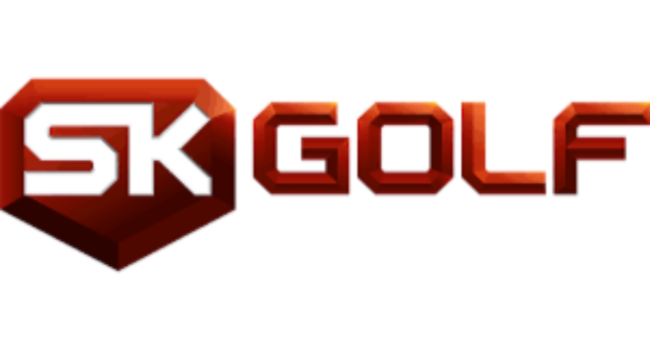 Sport Klub Golf