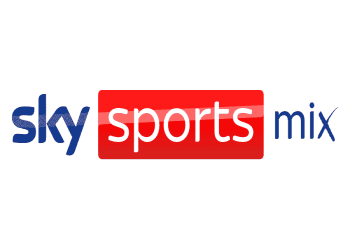 Sky Sports Mix (UK)
