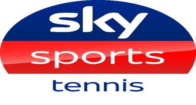 Sky Sports Tennis
