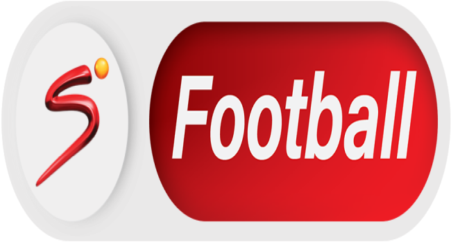 Supersports Football