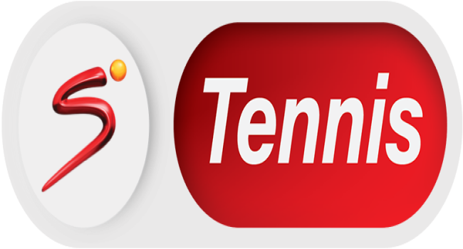 Supersports Tennis