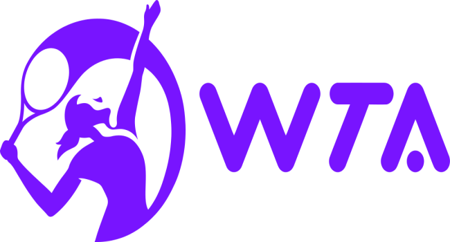 TENNIS WTA TOUR